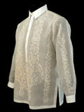 Barong Tagalog