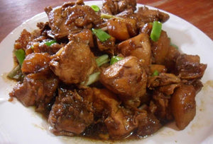 Adobo