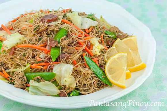 Pancit